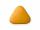 Hydroxyzine